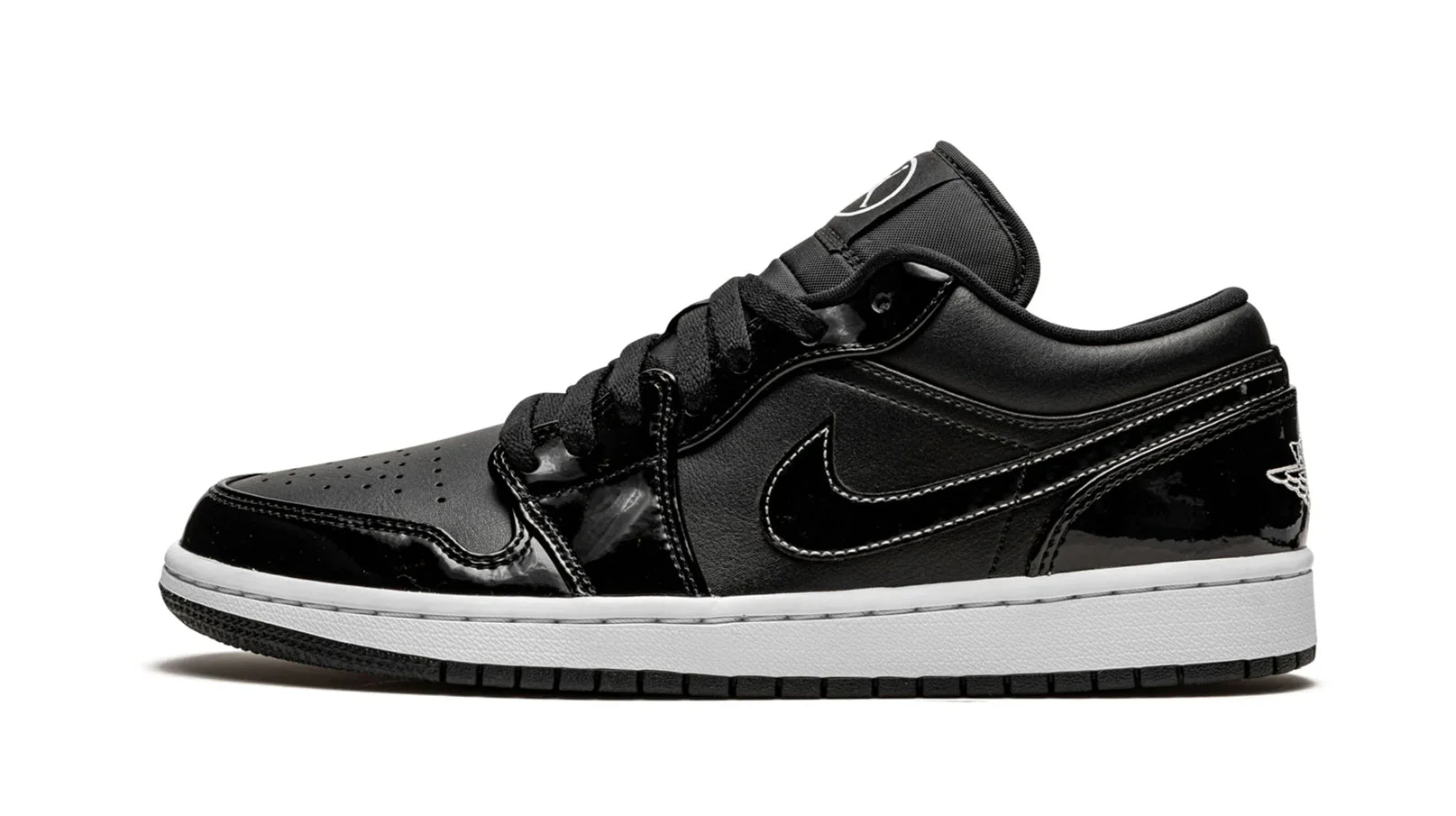 Air Jordan 1 Low SE ASW 