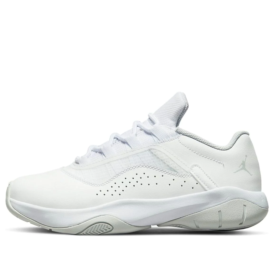 (GS) Air Jordan 11 CMFT Low CZ0907-101