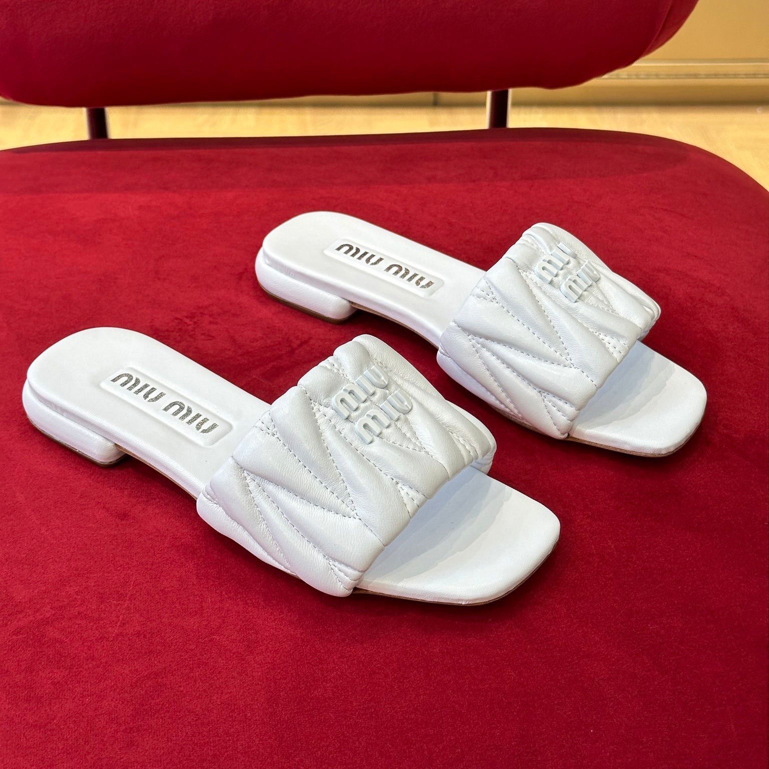 Women_Slippers/Sandals shoes eur 35-41