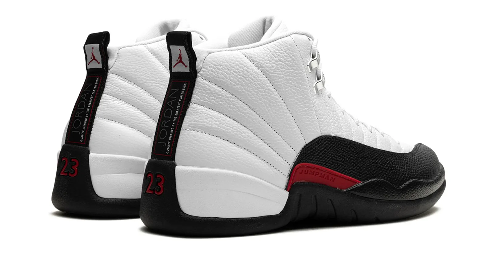 Air Jordan 12 