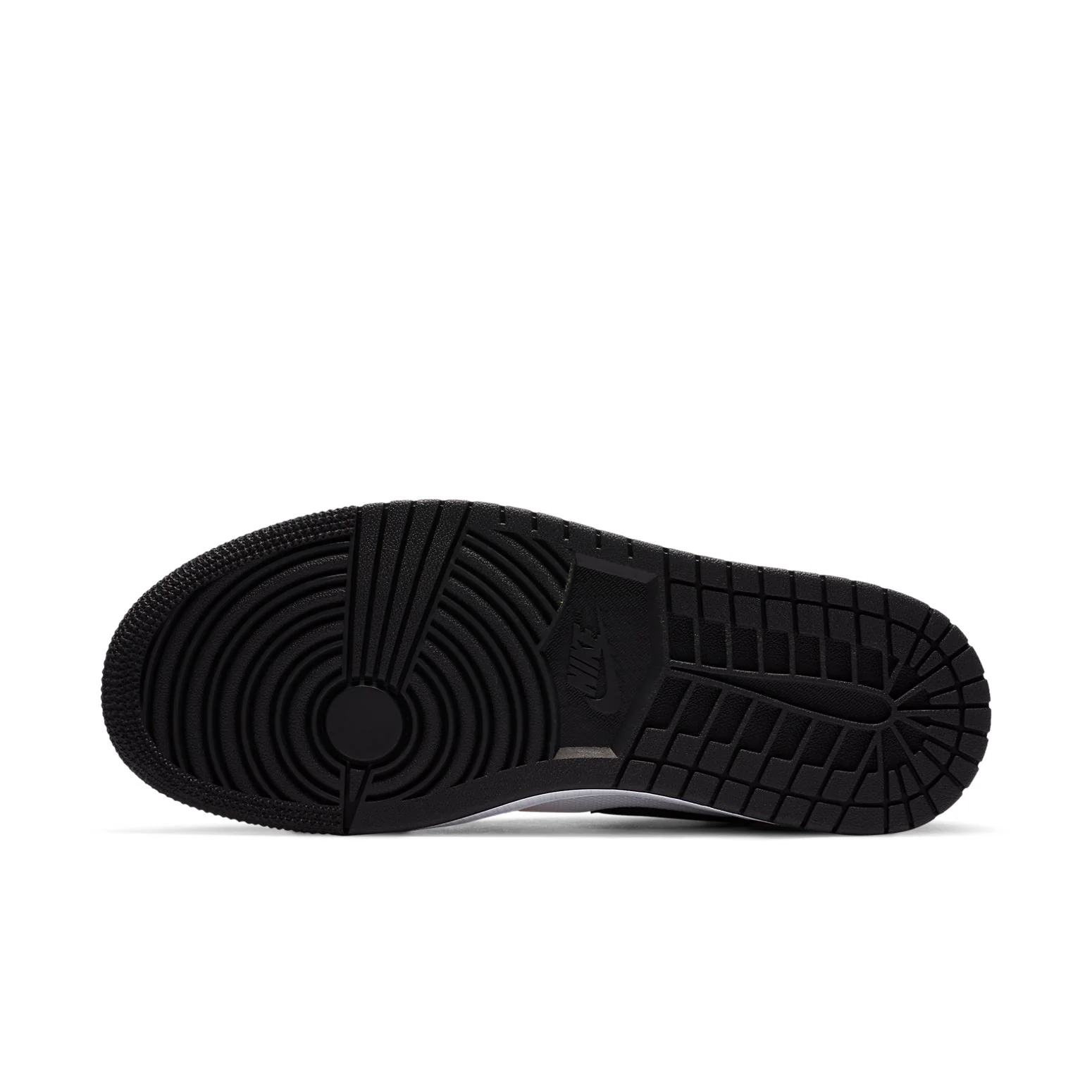 (WMNS) Air Jordan 1 Low 'Laser Orange' CZ4776-107