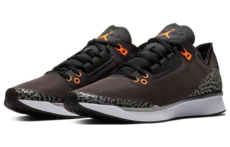 Air Jordan 88 Racer 'Fear' AV1200-008