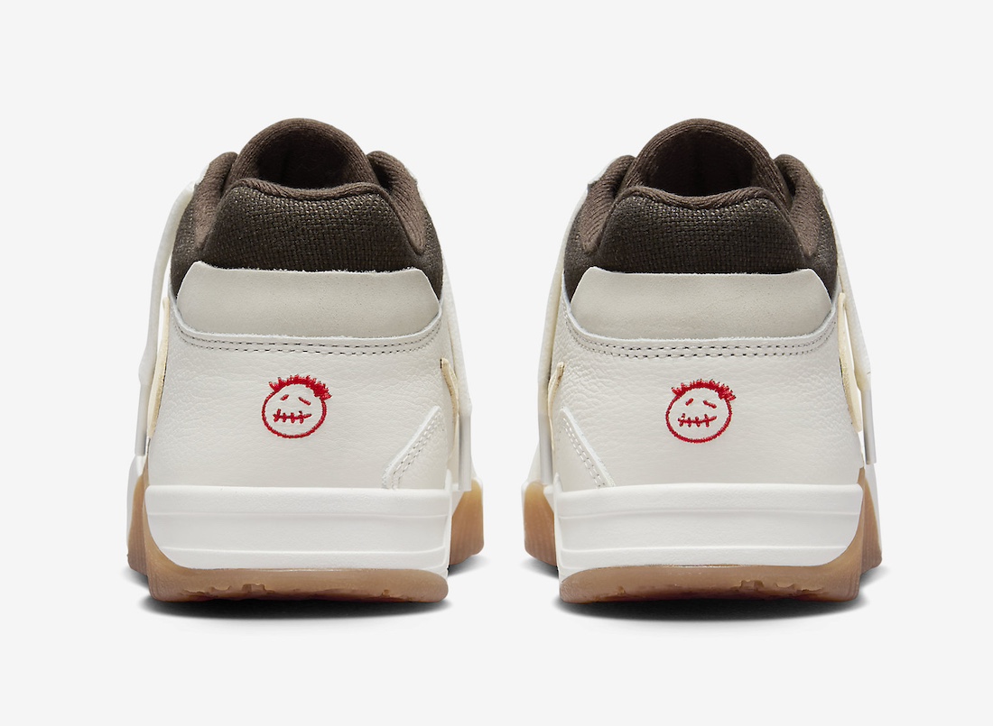 TRAVIS SCOTT X JORDAN JUMPMAN JACK “SAIL” RELEASES APRIL 2024 FZ8117-100