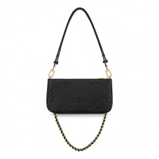 LV M80399 Multi Pochette Accessoires