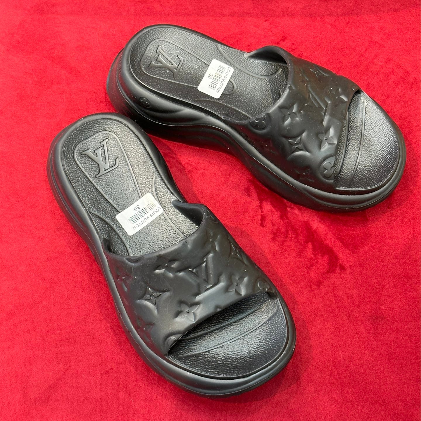 Women_Slippers/Sandals shoes eur 35-41