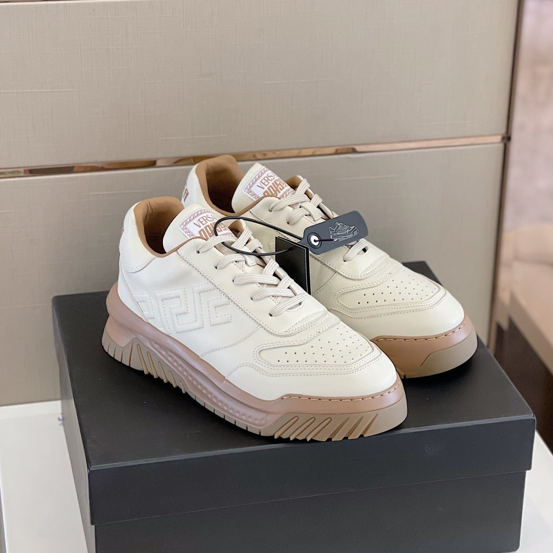 Men_Casual shoes eur 38-46