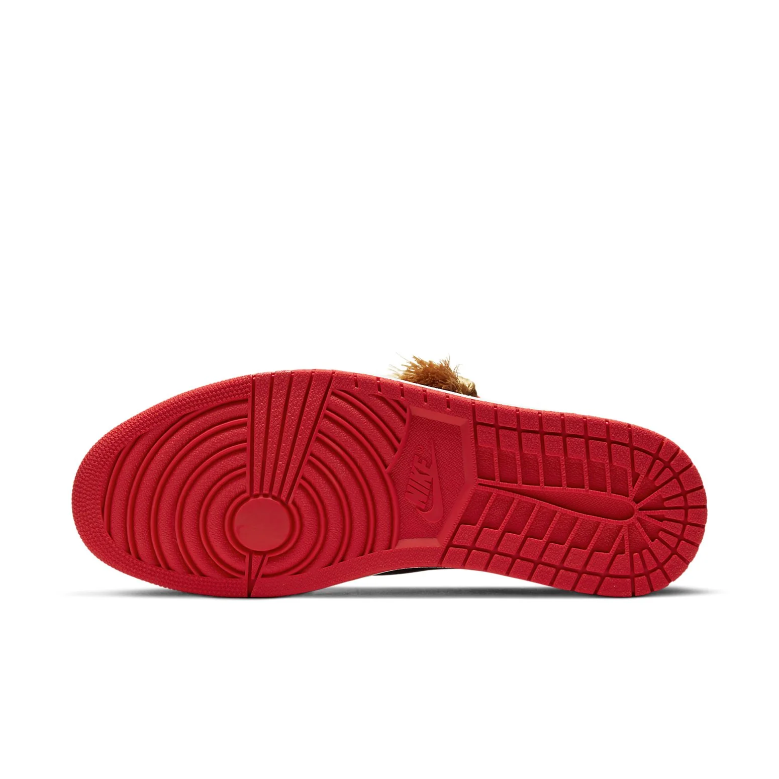 Air Jordan 1 Low OG 'Chinese New Year' DD2233-001