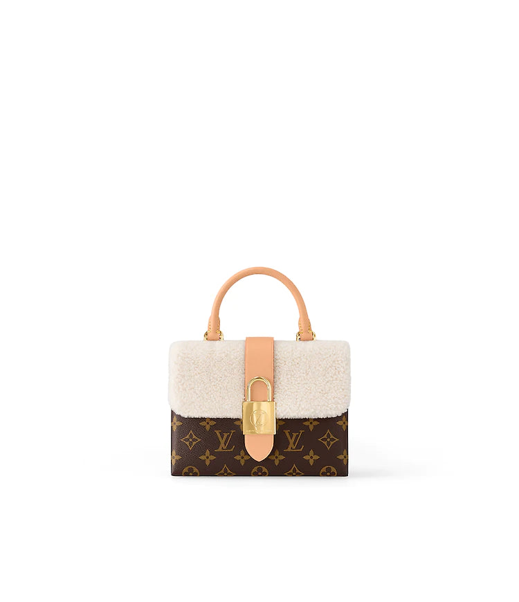 LV Locky BB M46318