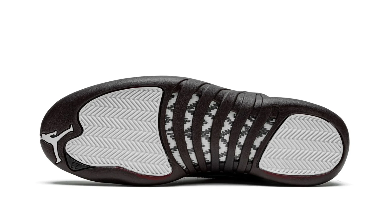 AIR JORDAN 12 RETRO WMNS 