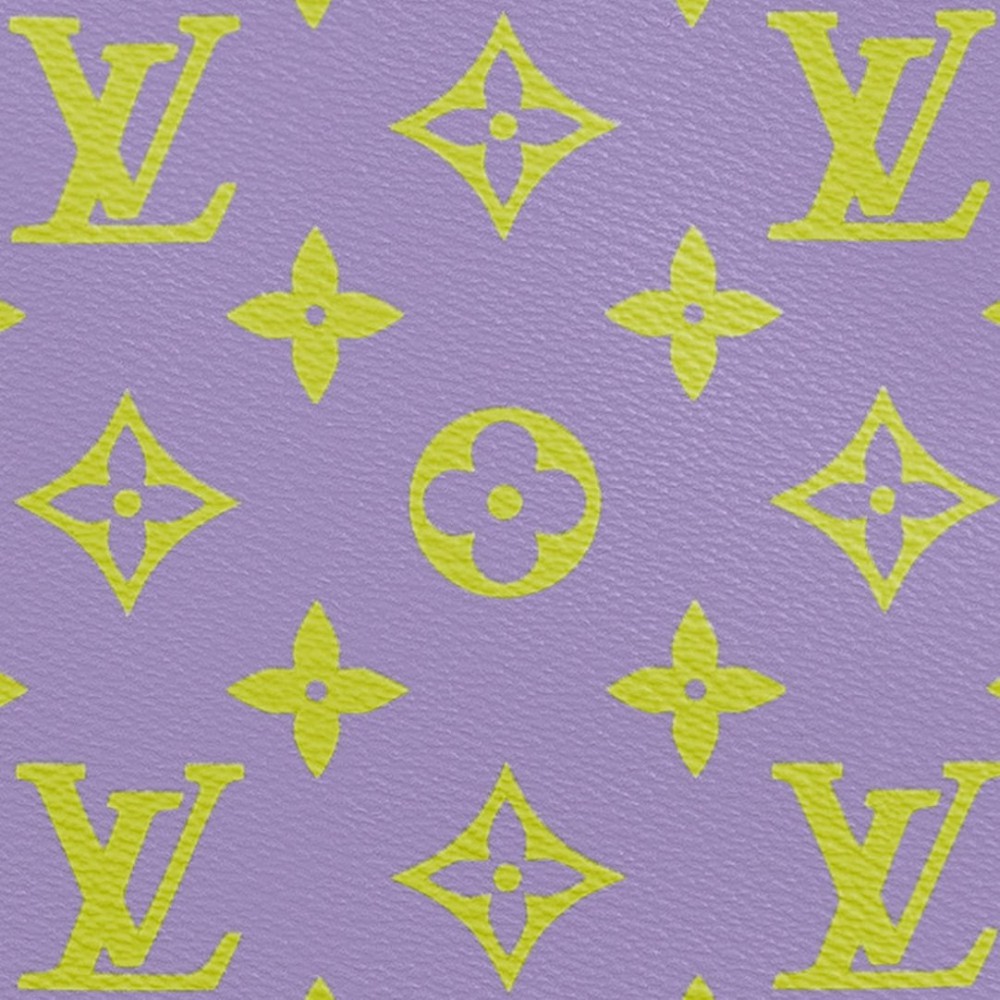 Louis Vuitton M44588 Neverfull MM