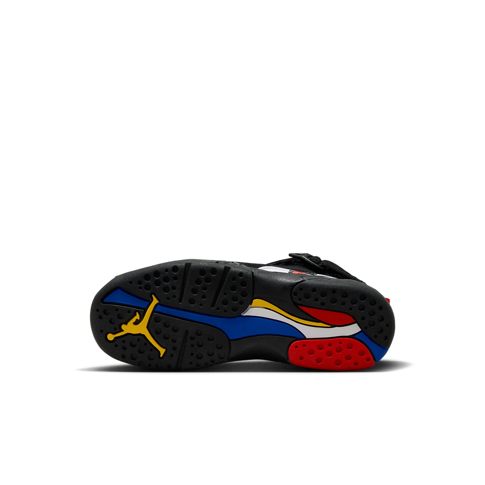 (PS) Air Jordan 8 Retro 'Playoffs' 305369-062