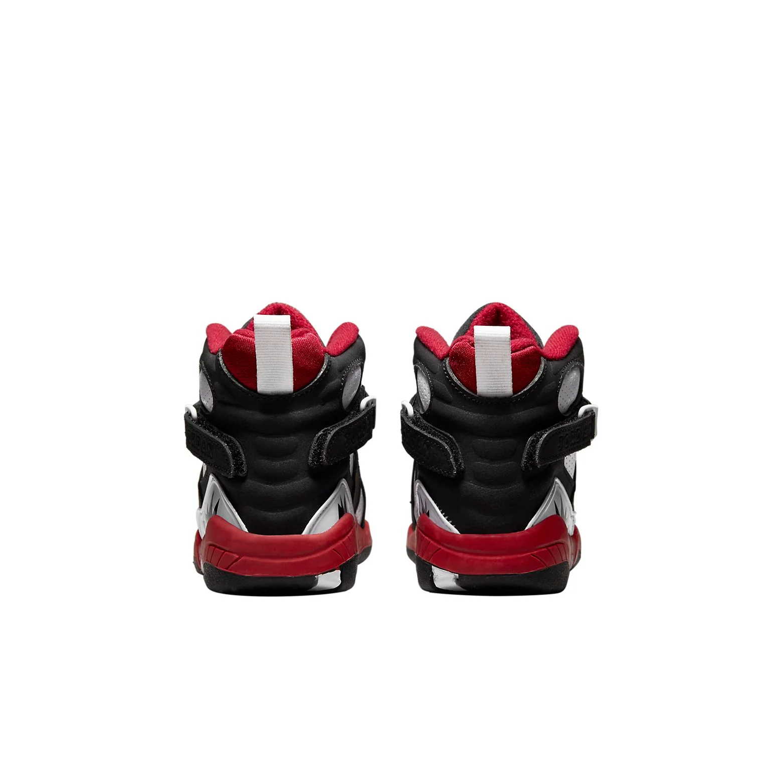 (PS) Air Jordan 8 Retro 'Paprika' DO8733-601