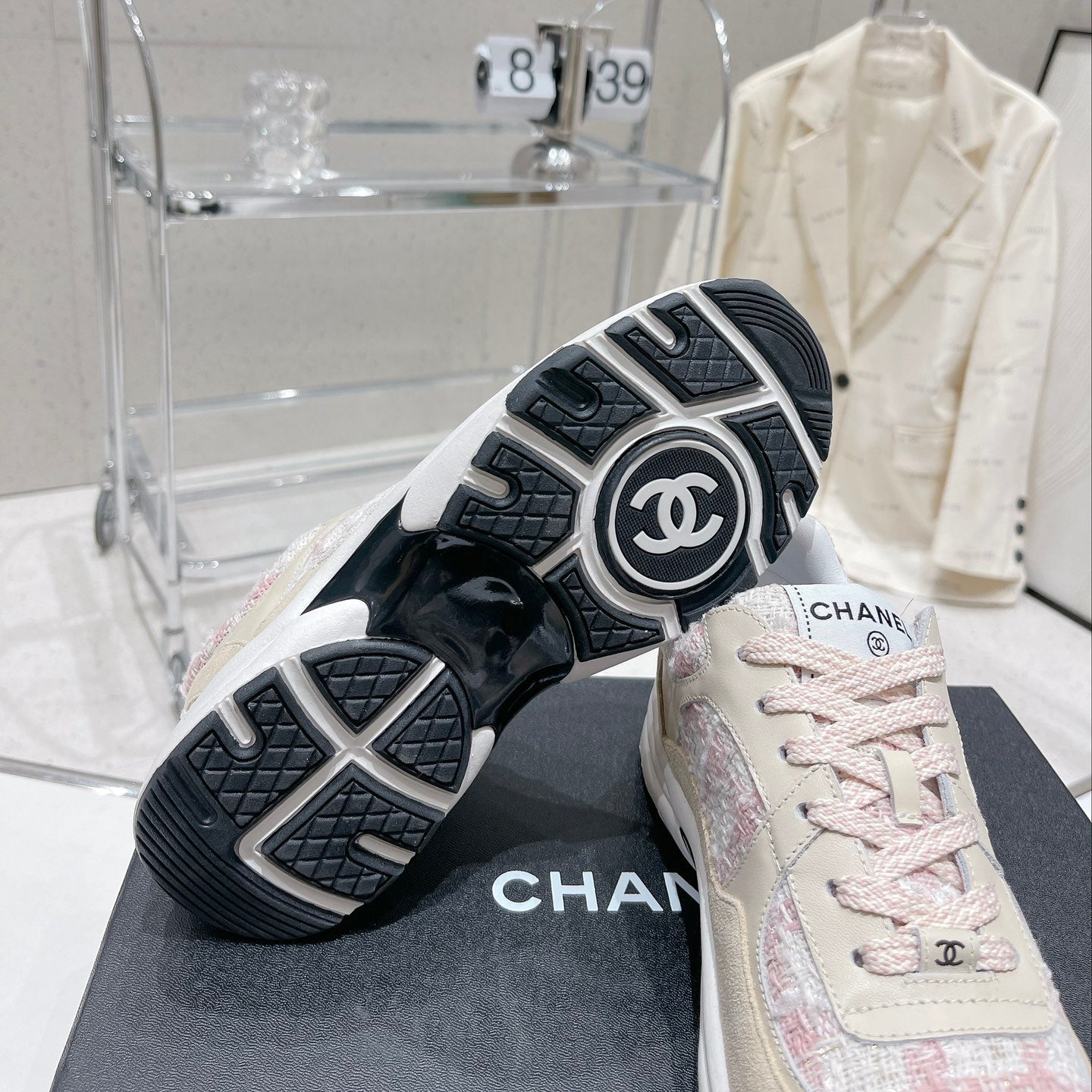 Women _Csaual shoes shoes eur 35-40