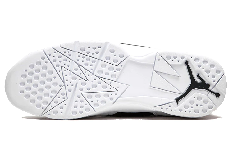 Air Jordan 7 Retro 'Champagne' 725093-140