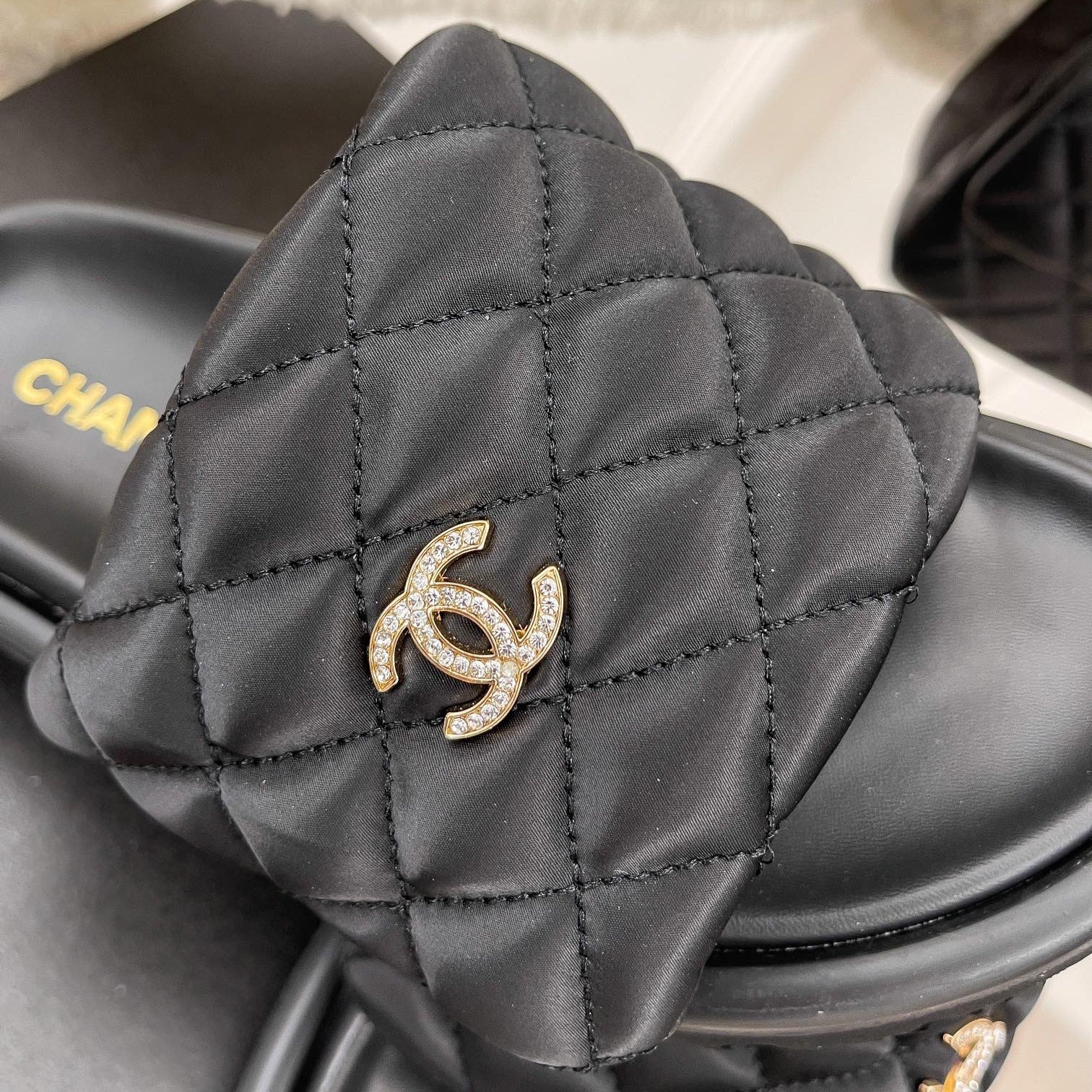 Women_Slippers/Sandals shoes eur 35-43