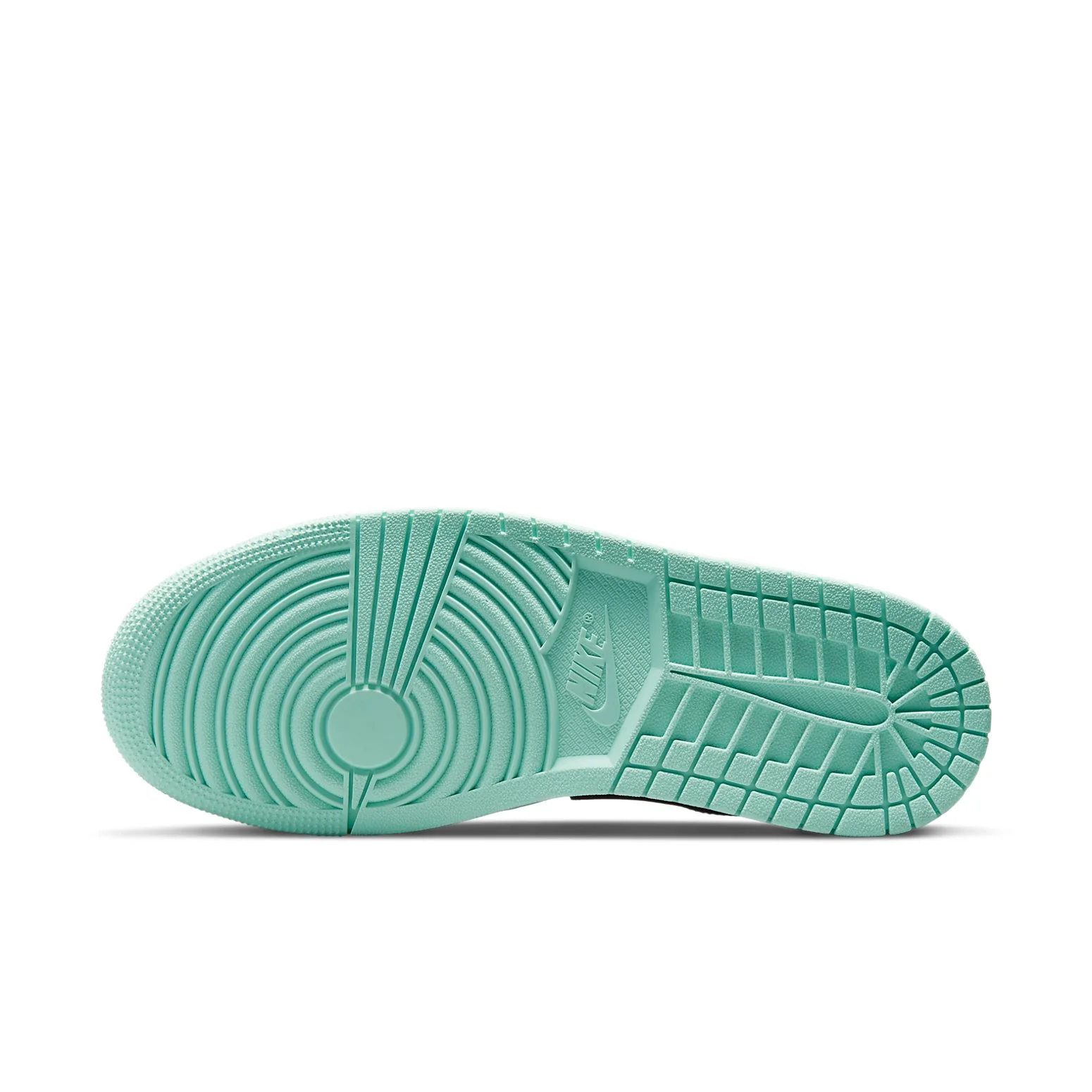 Air Jordan 1 Low SE 'Tie Dye' DM1199-100