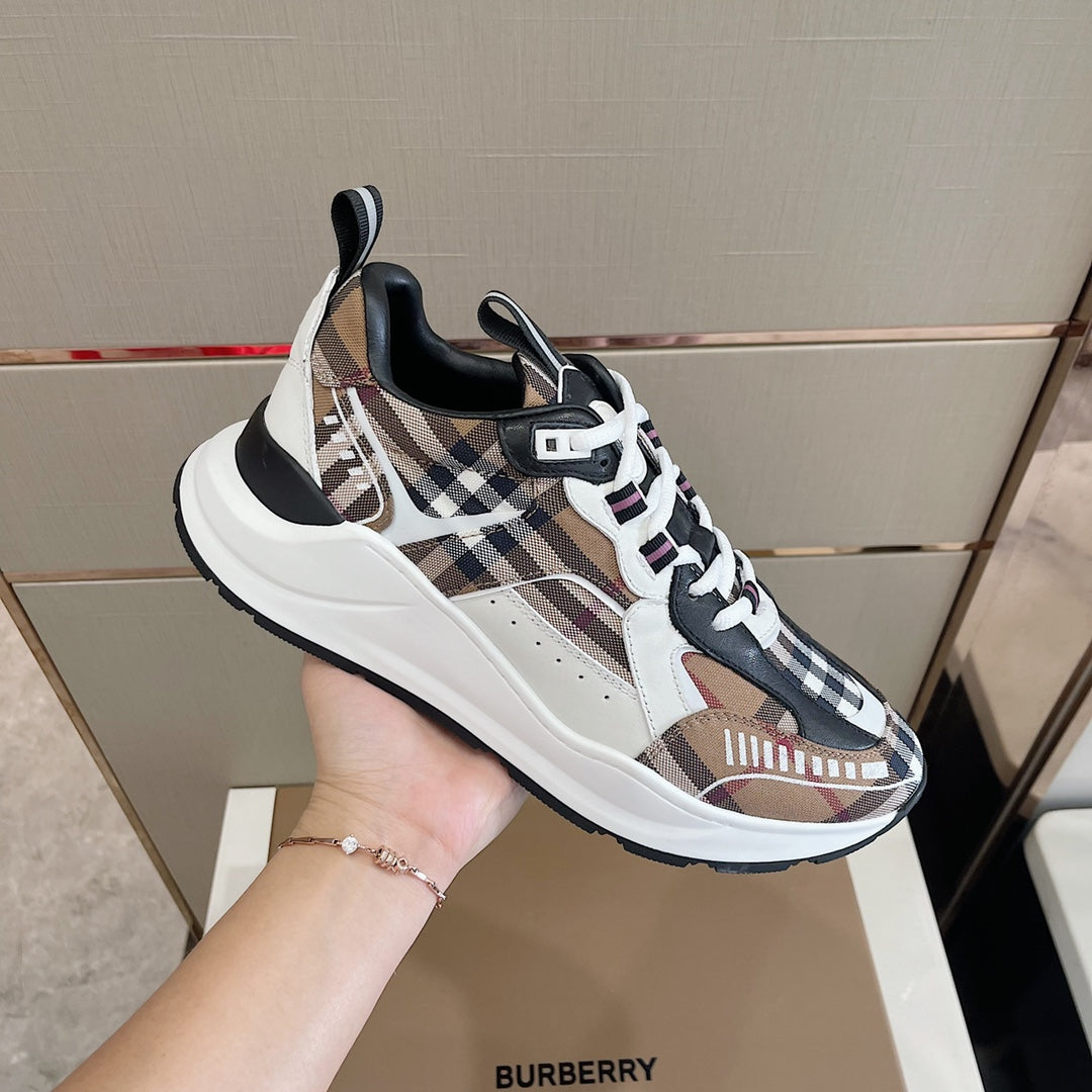 Men_Casual shoes eur 38-45