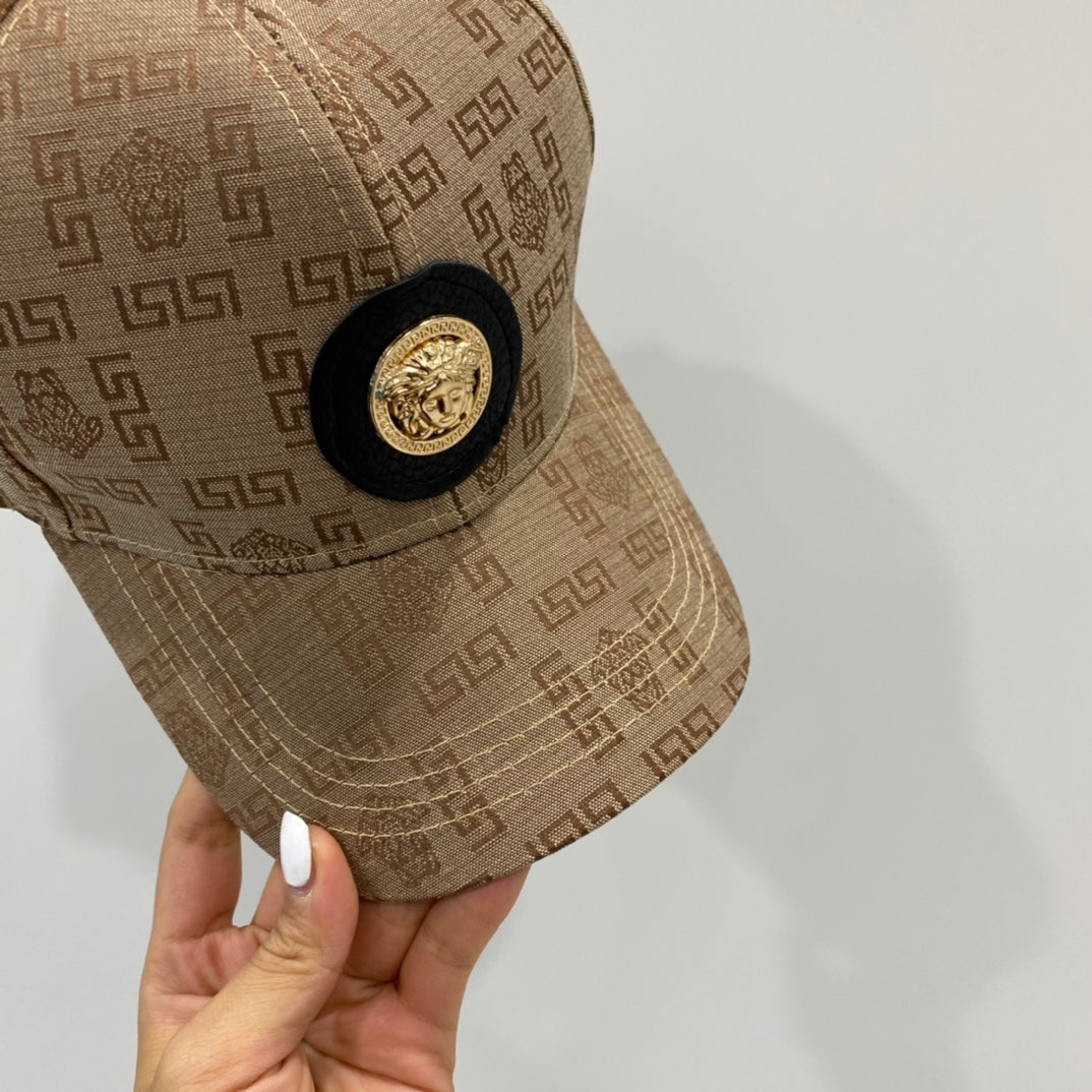 October new trend - Adina