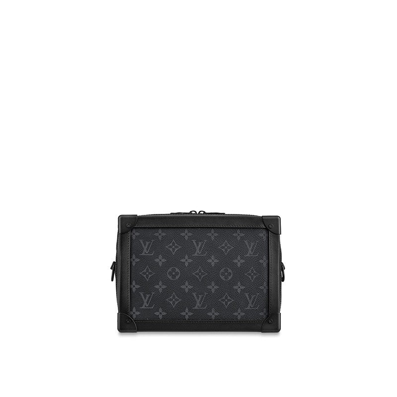 LV M44730 Soft Trunk
