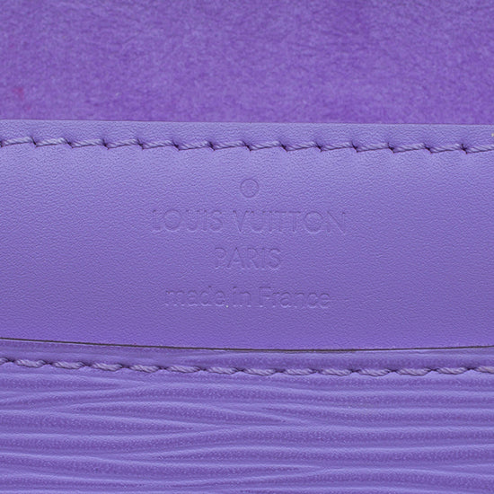 LV M41178 Neverfull MM Shoulder Bag Monogram Canvas