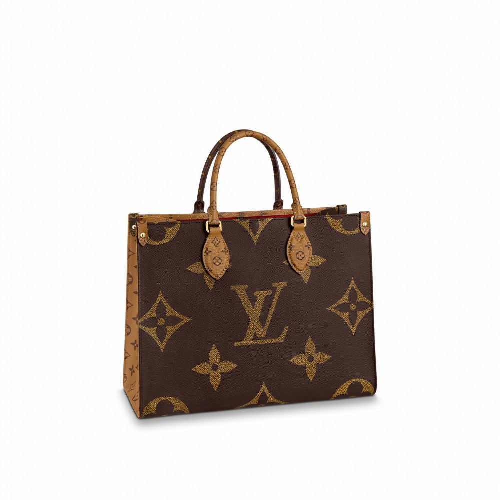 LV M44576 Onthego