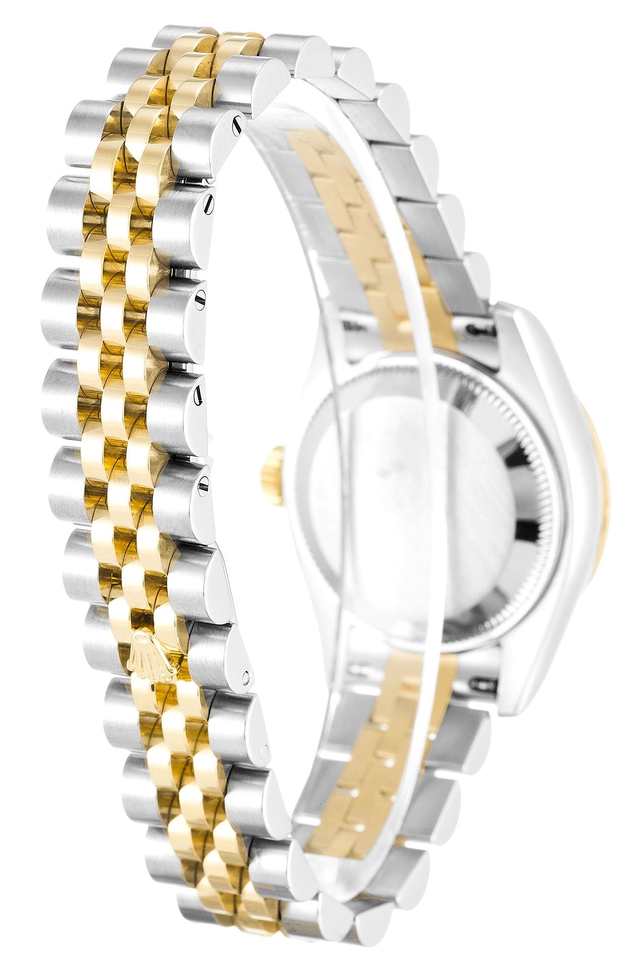 Rolex Datejust Lady 179313/01