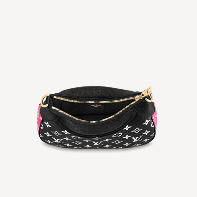 LV BAGATELLE - M46091