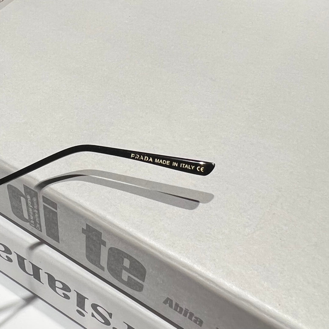 6 Color Women's Sunglasses—4071