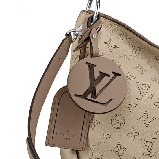 LV Beaubourg Hobo MM