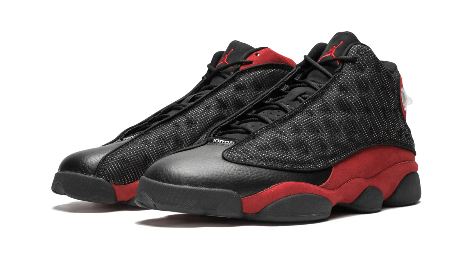 Air Jordan 13 Retro 