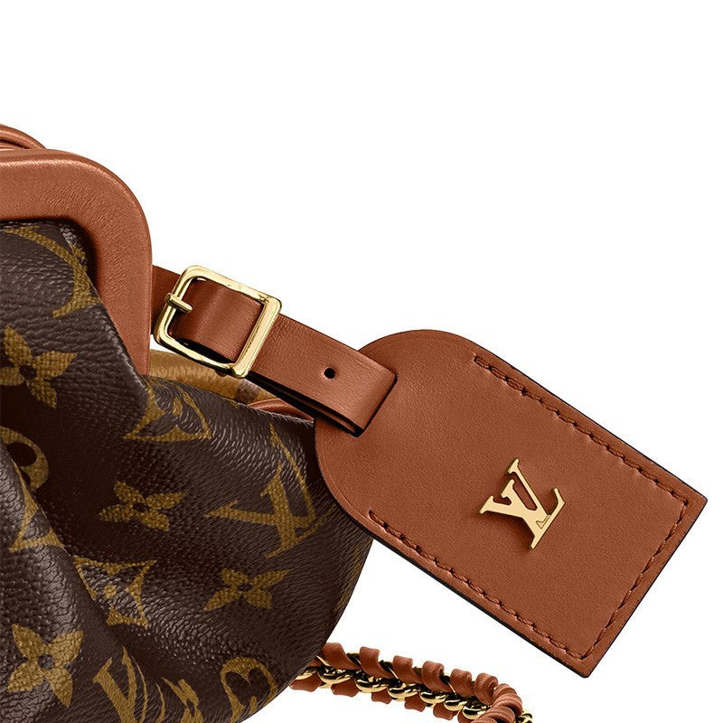 LV M45229 Boursicot EW