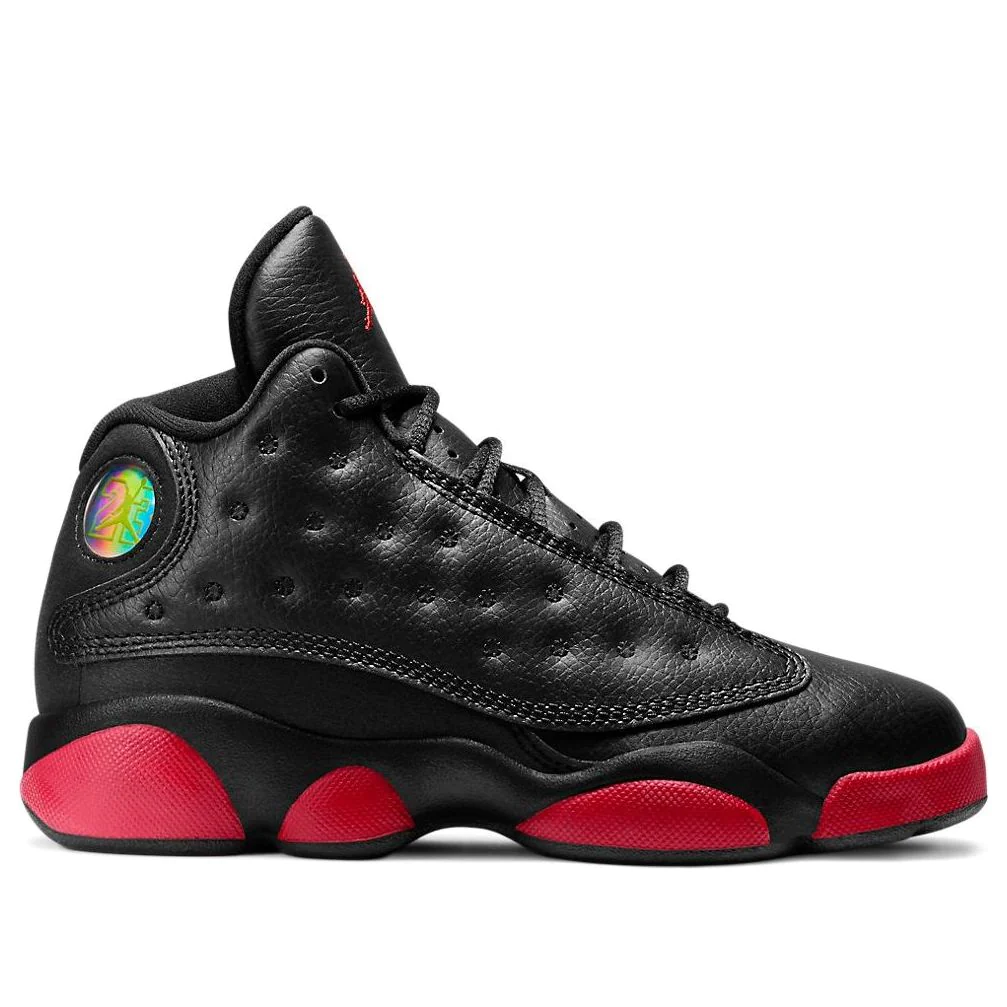(PS) Air Jordan 13 Retro 'Dirty Bred' 414575-003