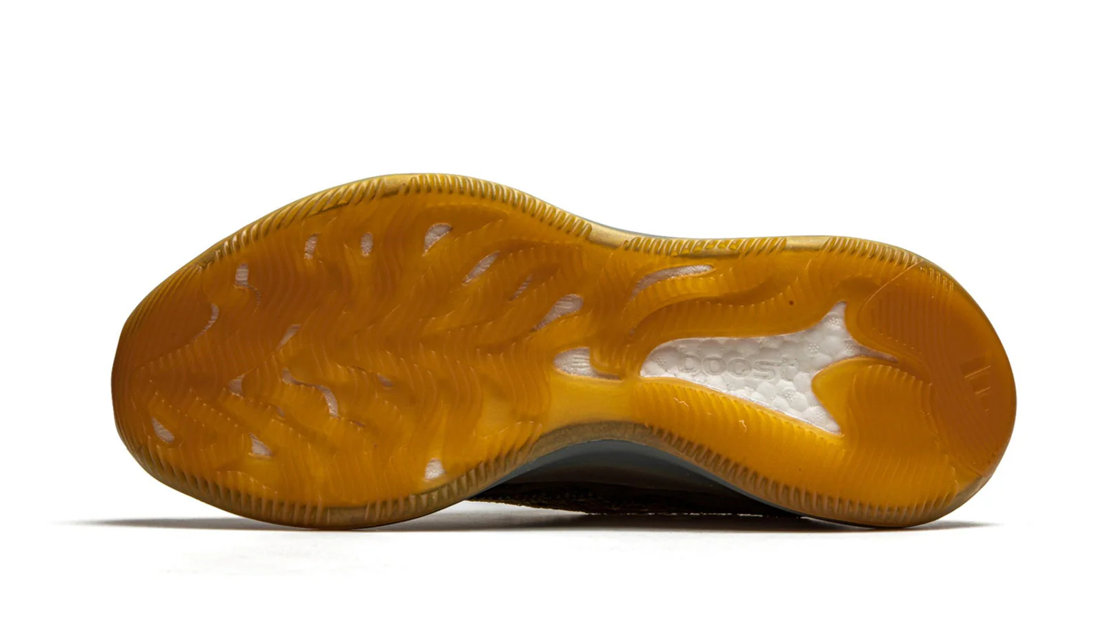 Yeezy Boost 380 Reflective 