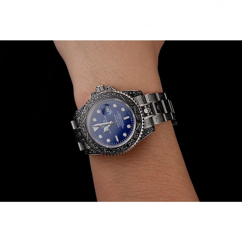 Swiss Rolex Submariner 1454091