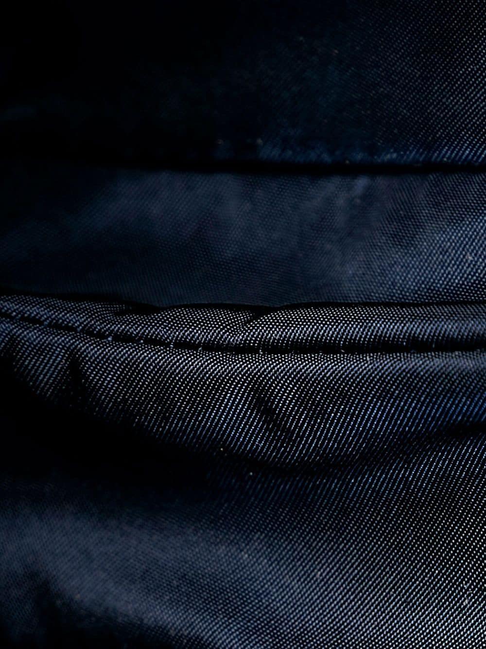 Christian Dior Speedway Saddle shoulder bag