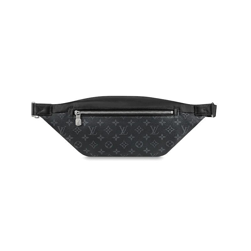 LV M44336 Discovery Bumbag