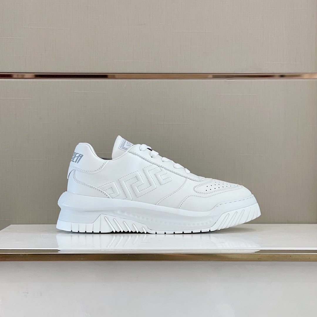 Men_Casual shoes eur 38-46