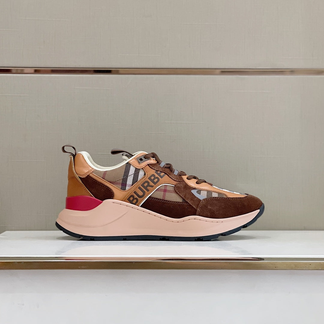 Men_Casual shoes eur 38-45