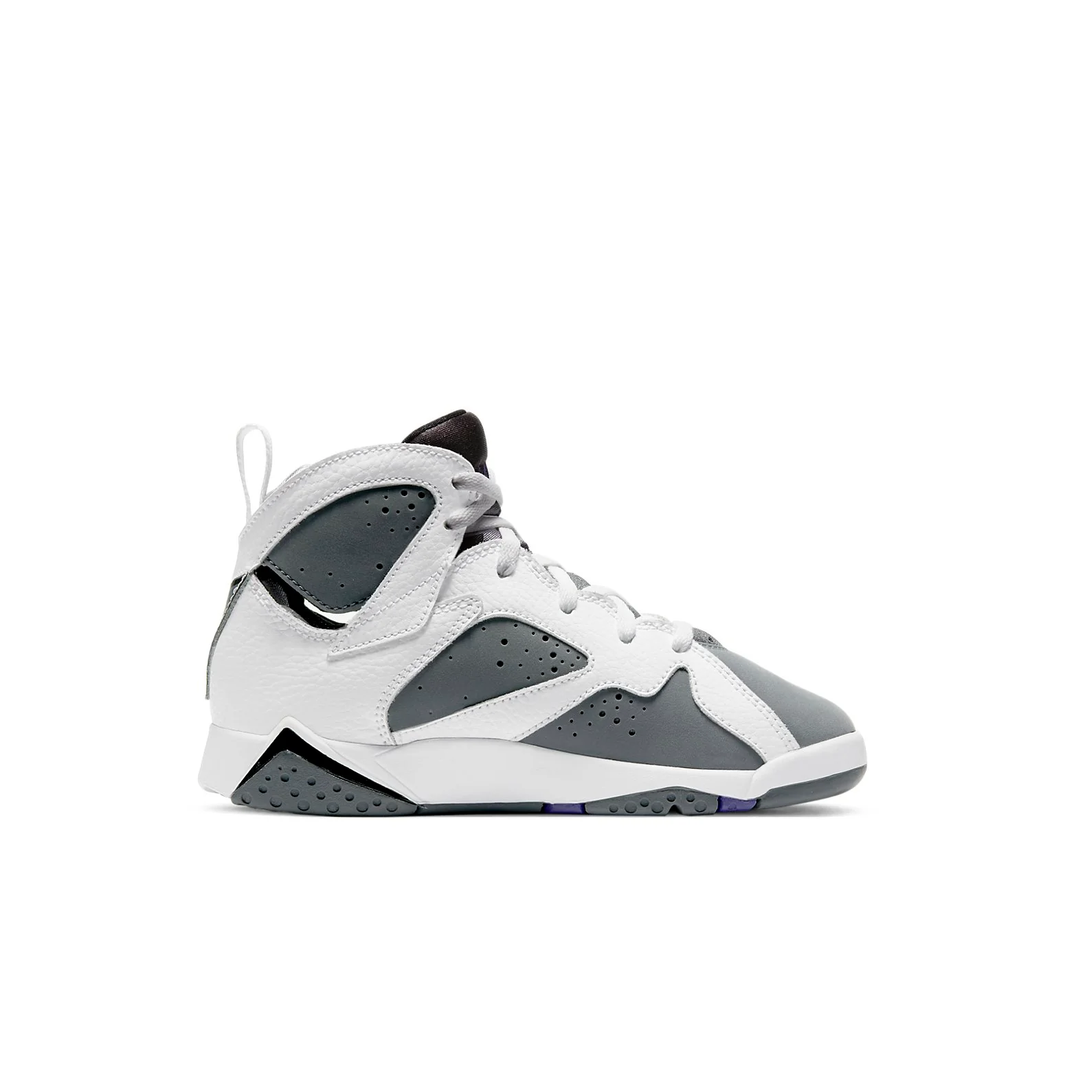 (PS) Air Jordan 7 Retro 'Flint' 2021 DJ2778-100