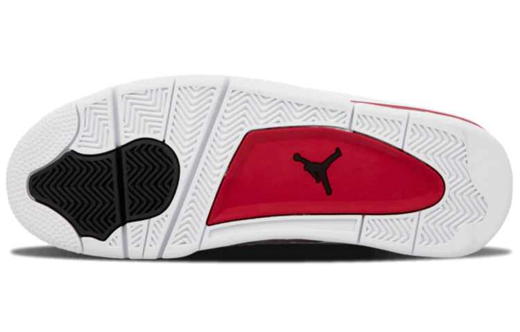 Air Jordan 4 Retro 'Alternate 89' 308497-106