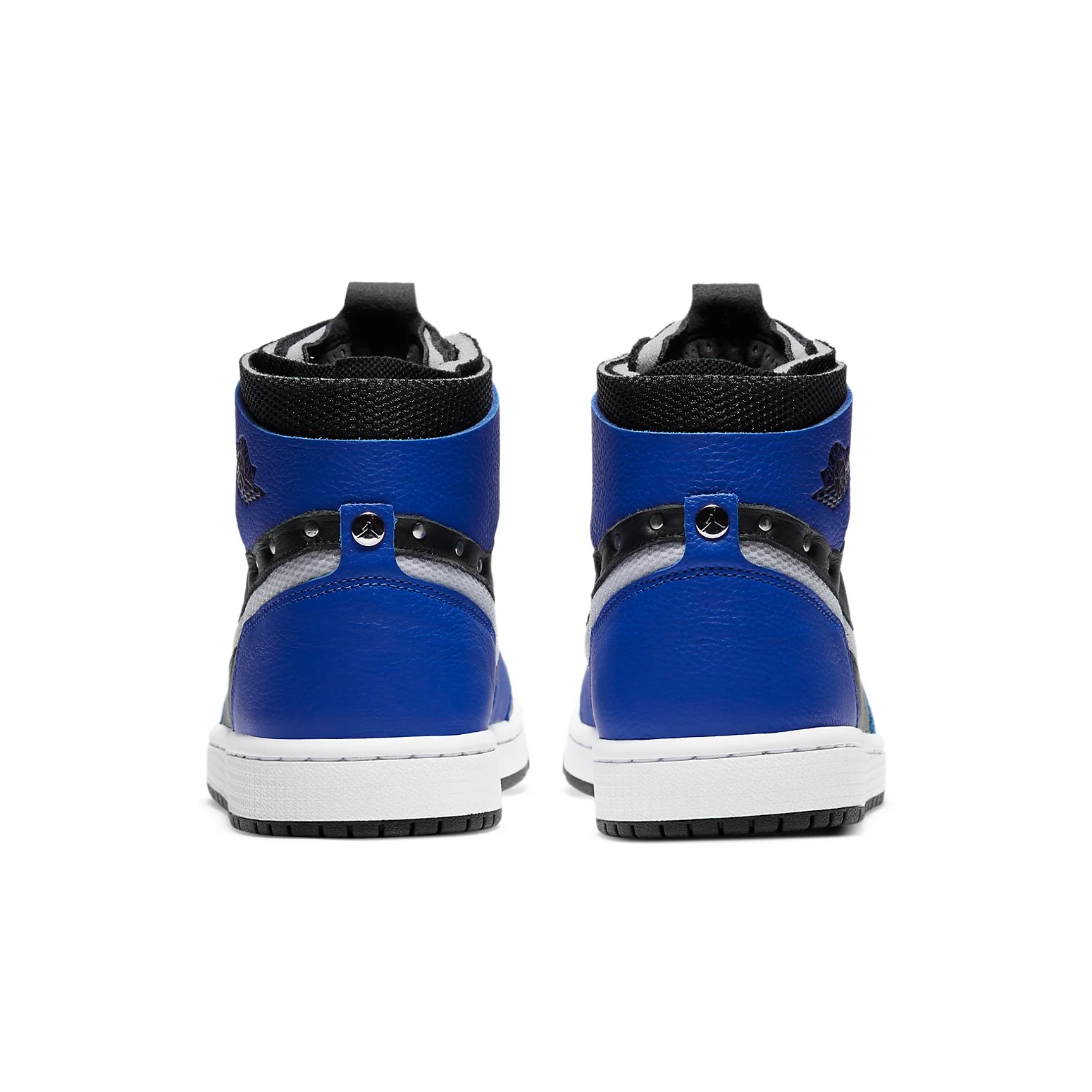 (WMNS) Air Jordan 1 Zoom Comfort SE 'Sisterhood' CZ1360-401