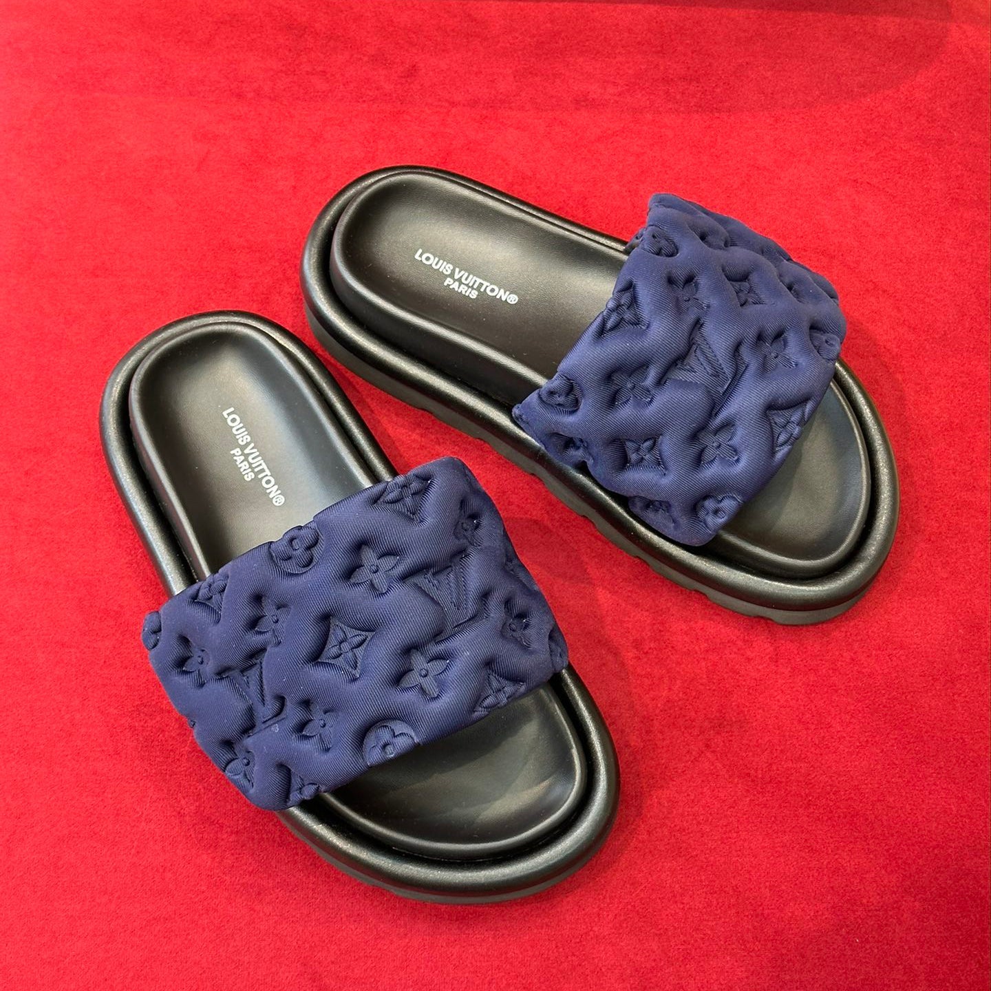 Women_Slippers/Sandals shoes eur 35-41