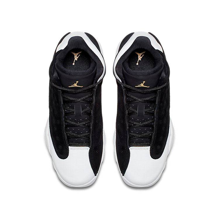(GS) Air Jordan 13 Retro 'City of Flight' 439358-021