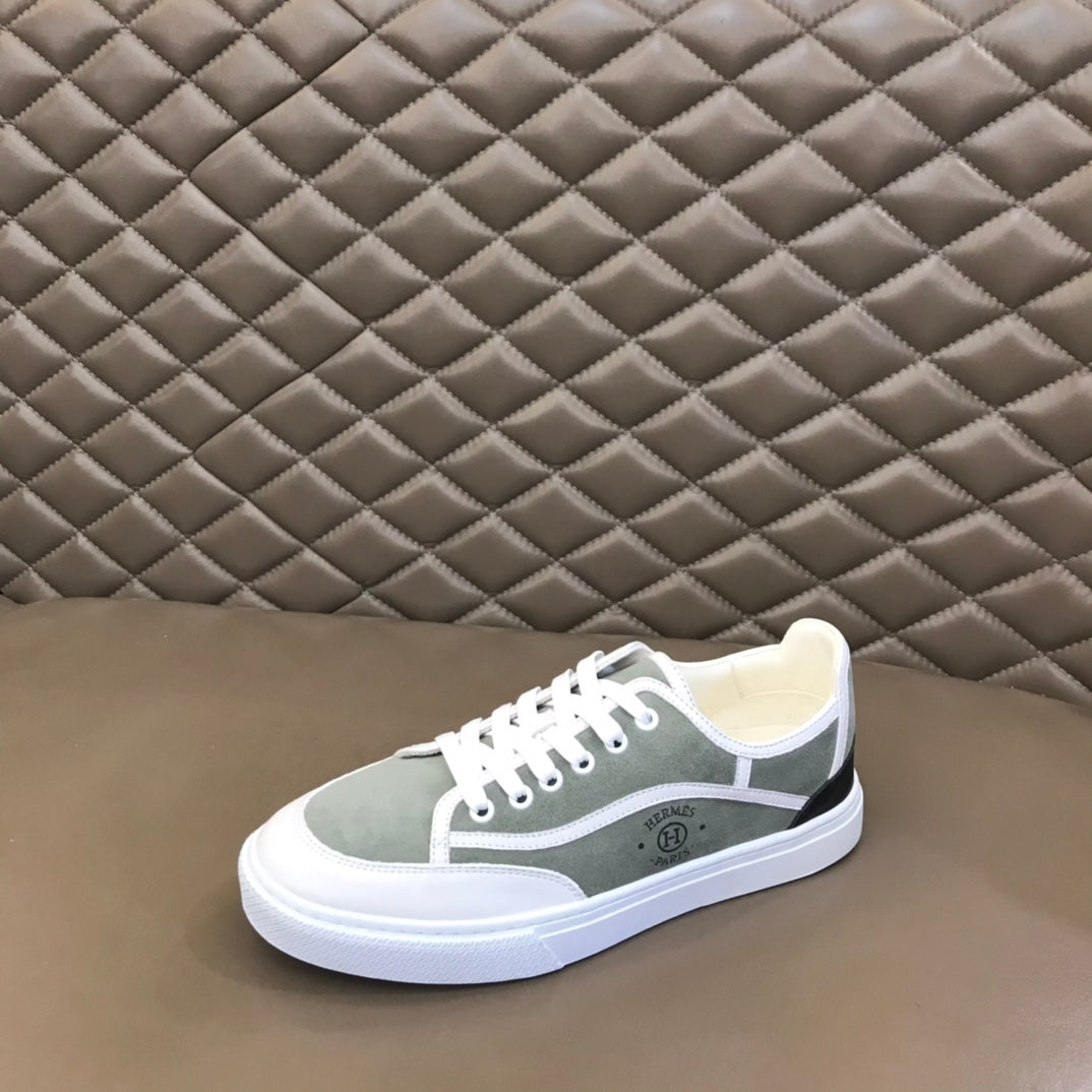 Men_Casual shoes eur 38-44