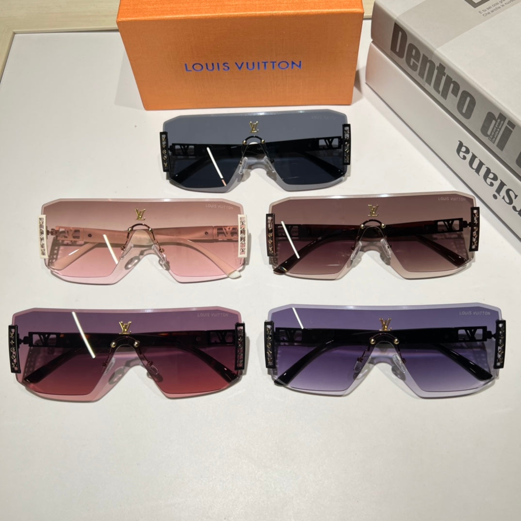 May New Arrival-CYNTHIA