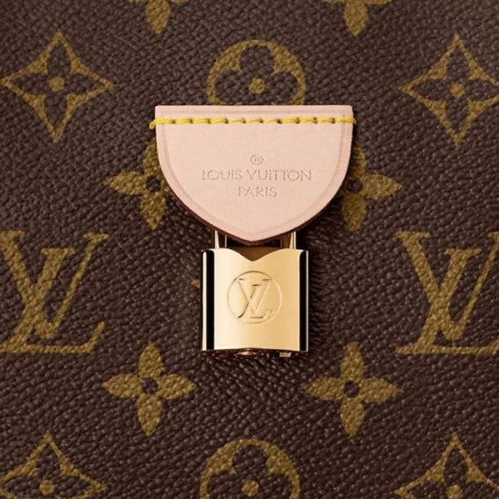 LV M45229 Boursicot EW