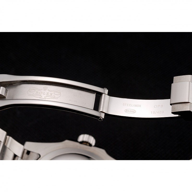 Replica Rolex Submariner 41mm Green Dial 1454069