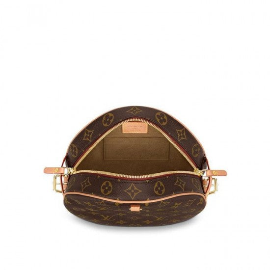 LV M44391 Dauphine MM