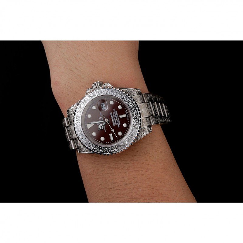 Swiss Rolex Submariner 1454092