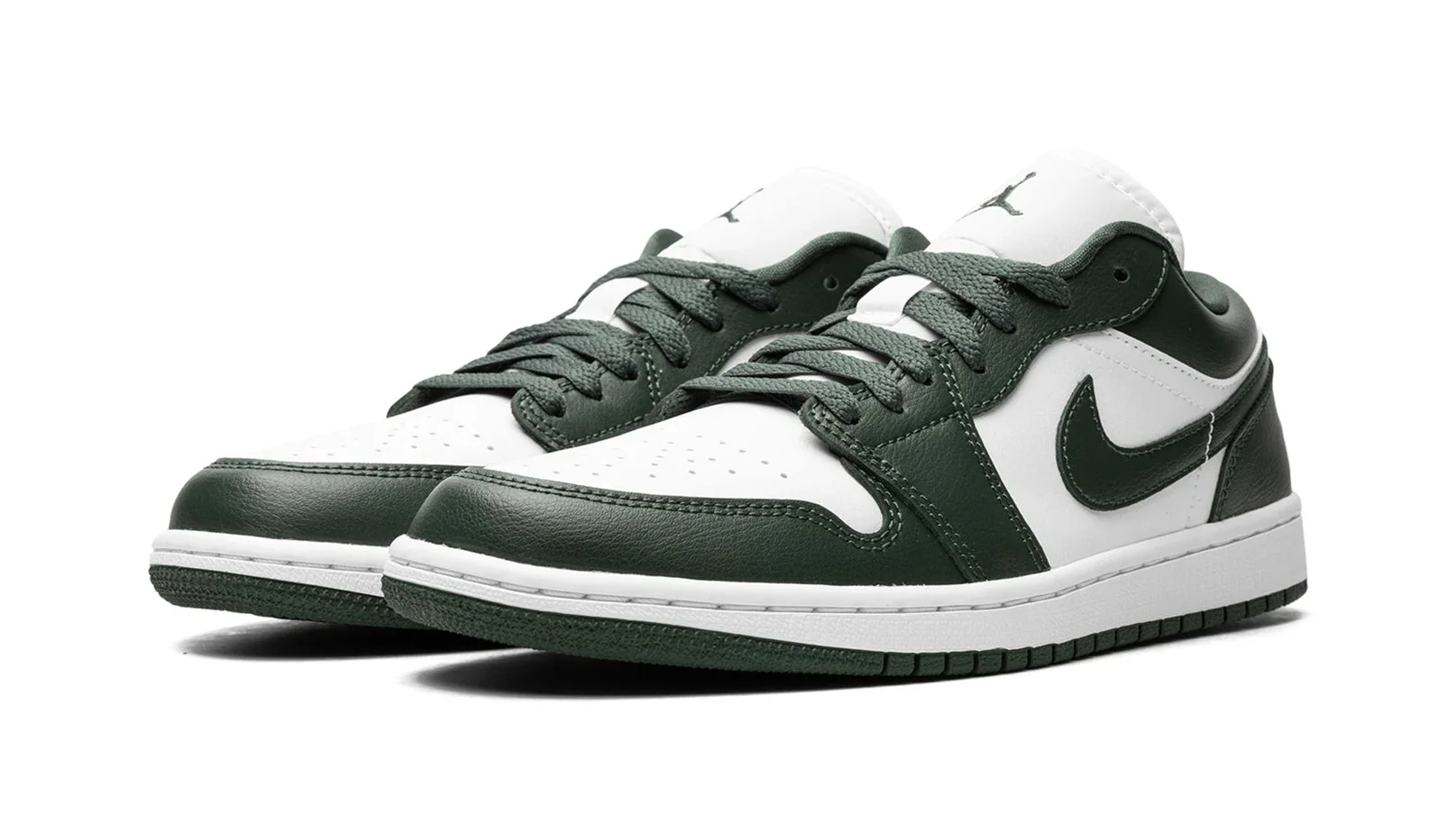 Air Jordan 1 Low WMNS 